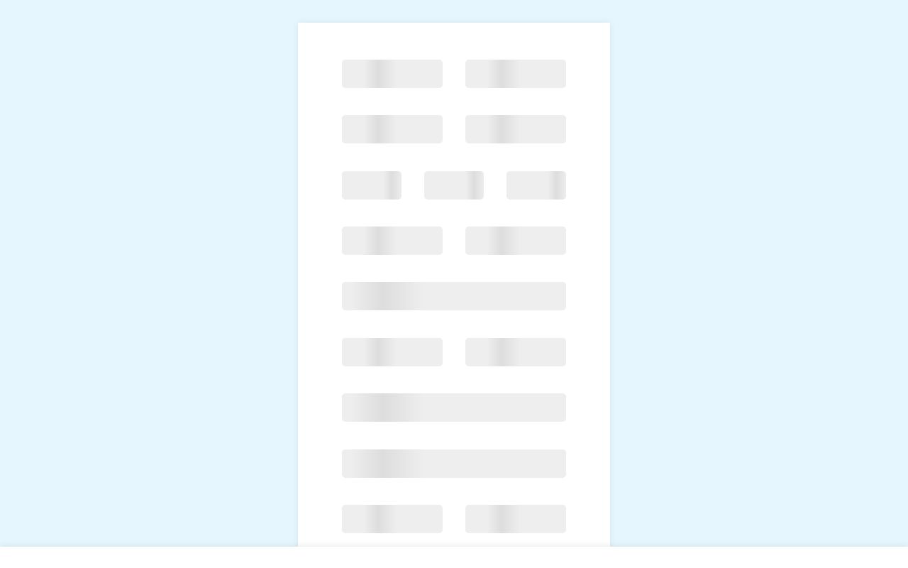 wayne county property records land records portal